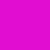 Фуксия (ярко-розовый)