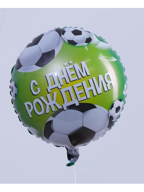 Мяч Смолова в ворота «Зенита» признан ВТБ Голом месяца в ноябре-декабре