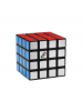 Кубик rubik's 4x4 cube