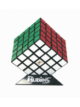 Кубик rubik's 5x5 cube