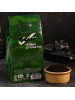 Чай чёрный «Настоящему герою», вкус: мята, 50 г.