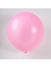 Розовый светлый 55 см (24 дюйма)