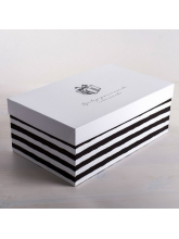 Подарочная коробка «Универсальная», 32,5 × 20 × 12,5 см