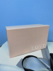 Подарочная коробка "Love" 24 х 15.5 х 9.5 см